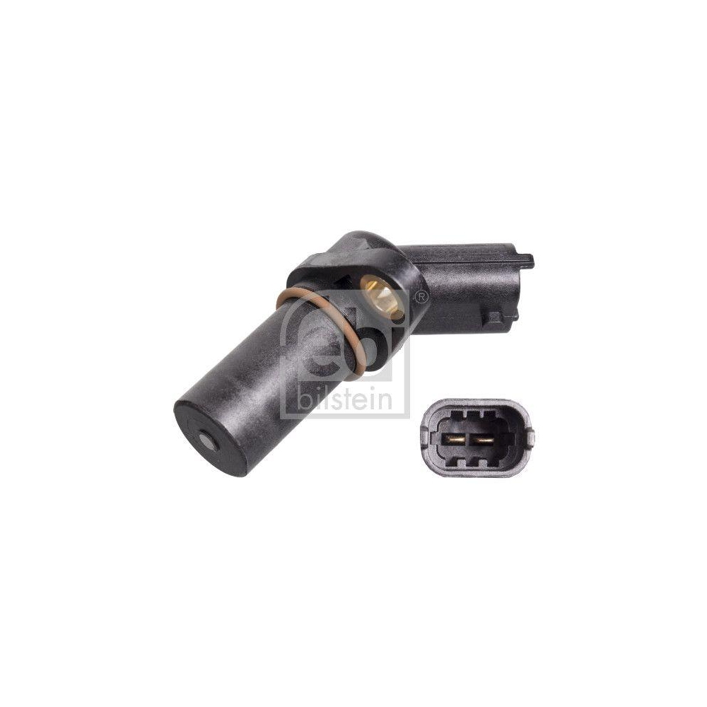 FEBI BILSTEIN Impulsgeber, Kurbelwelle 103551 für CHRYSLER MAN OPEL VAUXHALL