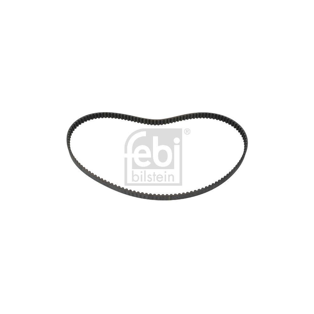 FEBI BILSTEIN Zahnriemen 17813 f&uuml;r FIAT LANCIA