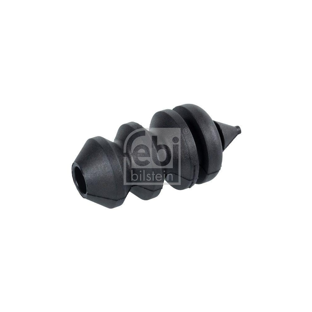 FEBI BILSTEIN Anschlagpuffer, Federung 170479 f&uuml;r SUZUKI CHEVROLET DAEWOO