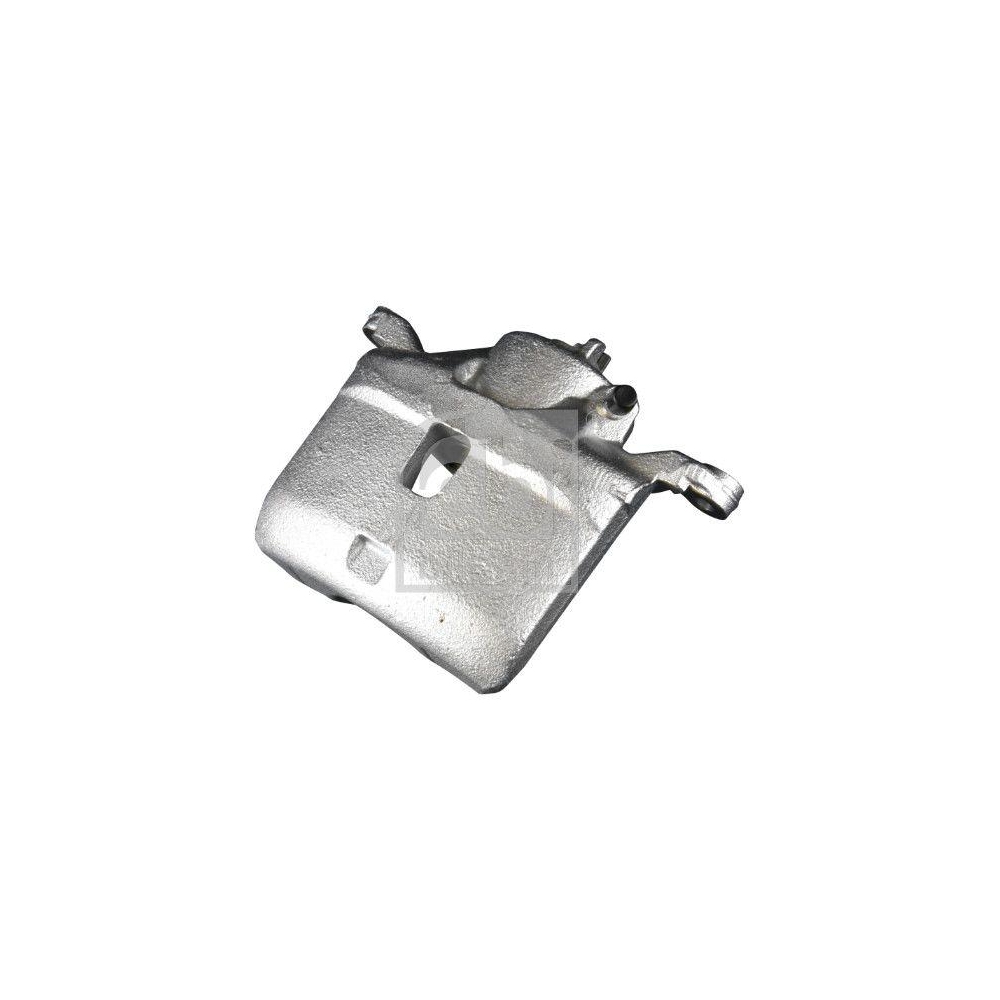 FEBI BILSTEIN Bremssattel 178183 f&uuml;r HONDA, Vorderachse rechts