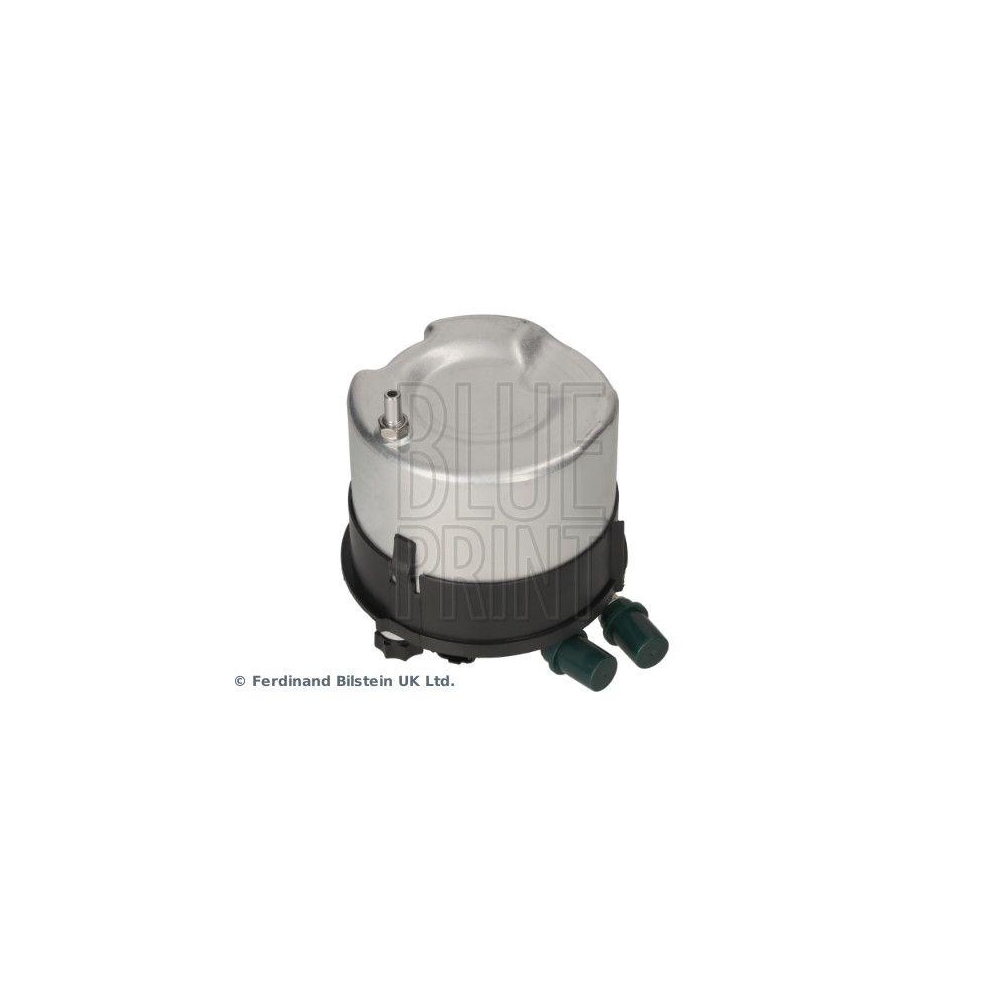 Kraftstofffilter BLUE PRINT ADM52343 für FORD MAZDA VOLVO