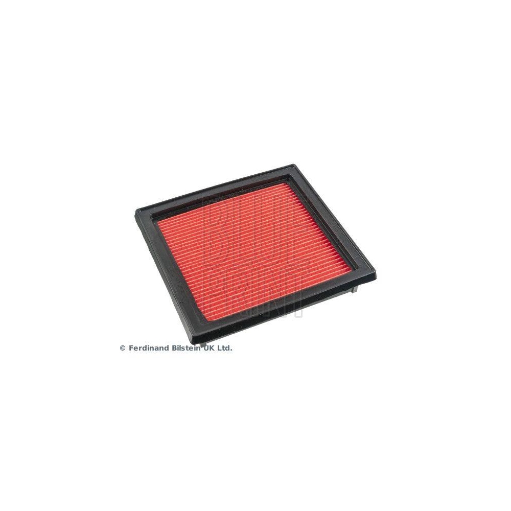 Luftfilter BLUE PRINT ADN12223 f&uuml;r NISSAN