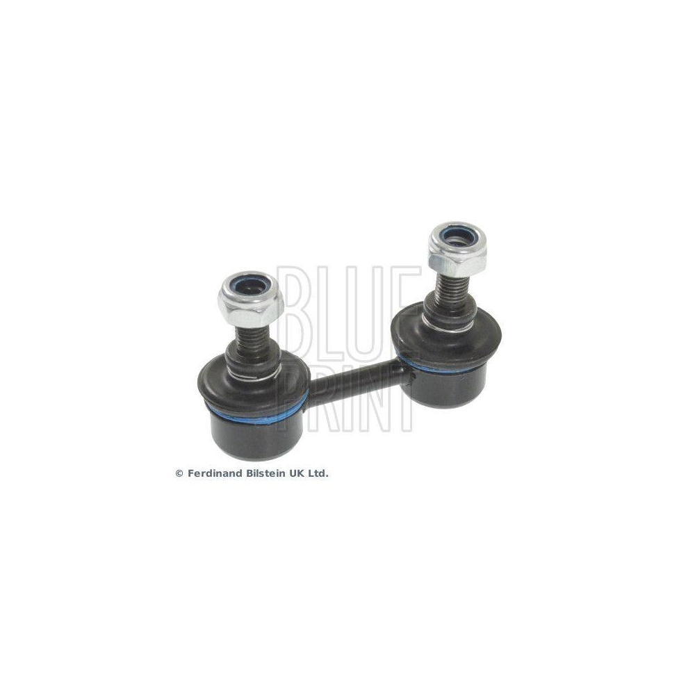 Stange/Strebe, Stabilisator BLUE PRINT ADT38506 für TOYOTA LEXUS
