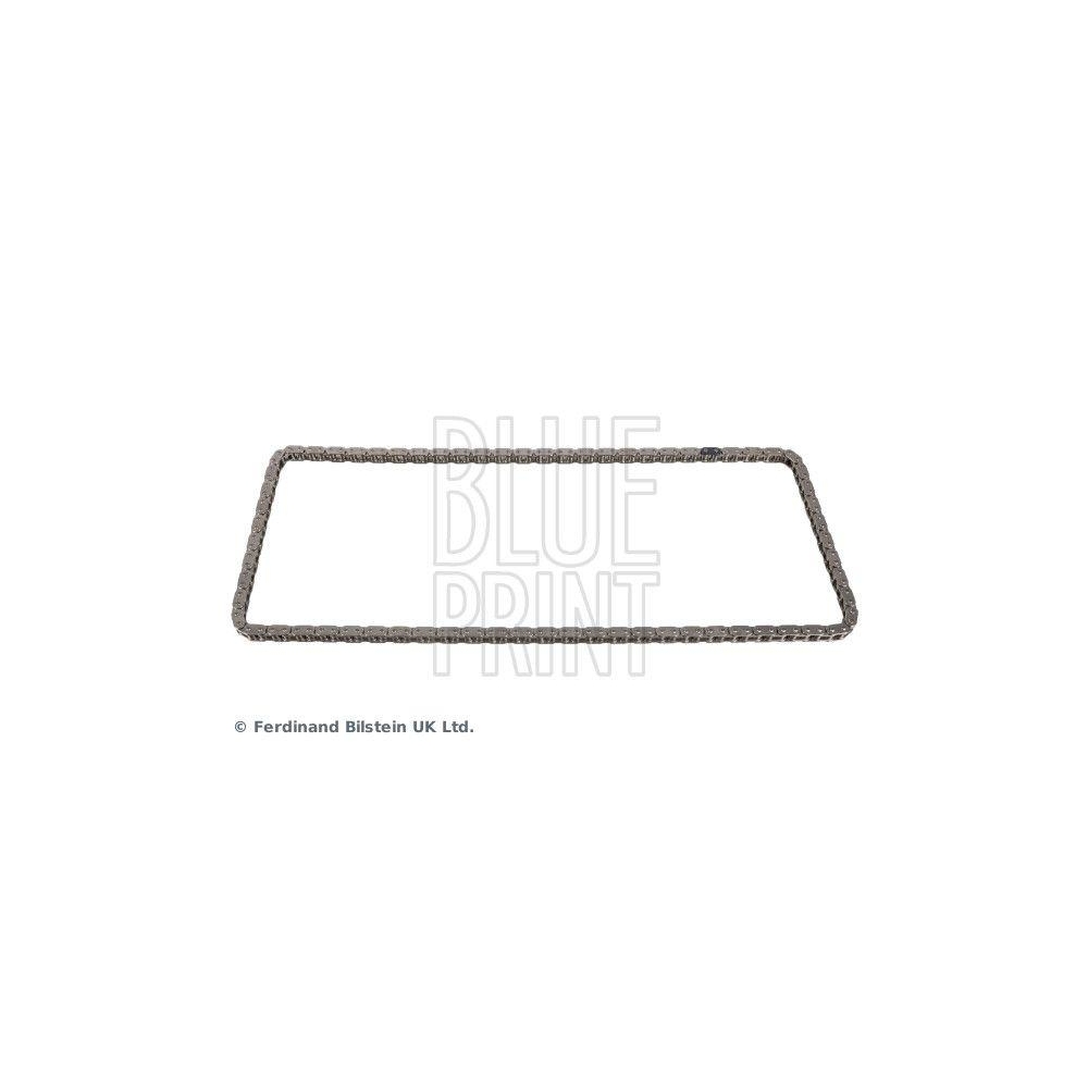 Steuerkette BLUE PRINT ADM57329 f&uuml;r MAZDA