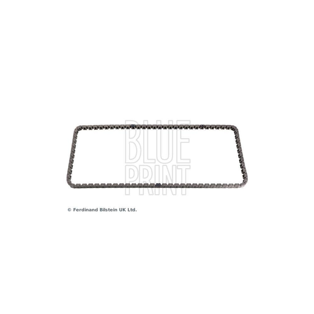 Steuerkette BLUE PRINT ADK87327 f&uuml;r FIAT SUBARU SUZUKI