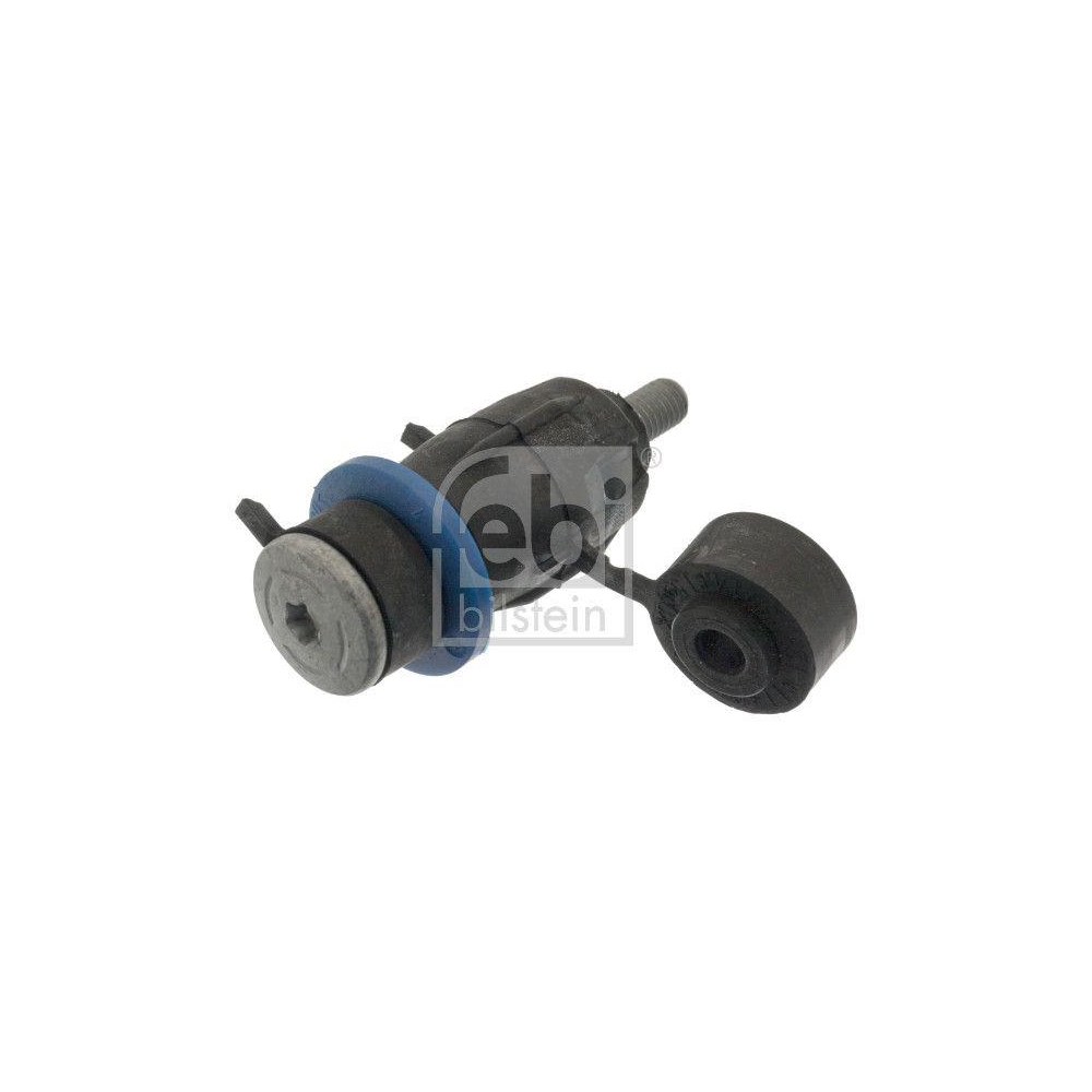 FEBI BILSTEIN Stange/Strebe, Stabilisator 34710 f&uuml;r RENAULT