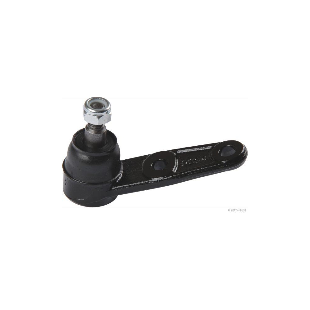 Trag-/F&uuml;hrungsgelenk HERTH+BUSS JAKOPARTS J4860904 f&uuml;r CHEVROLET DAEWOO, links