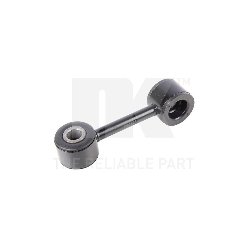 Stange/Strebe, Stabilisator NK 5114701 f&uuml;r VW, Vorderachse