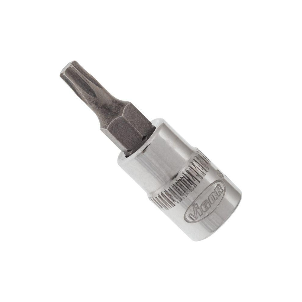 Steckschlüsseleinsatz VIGOR V2444N für