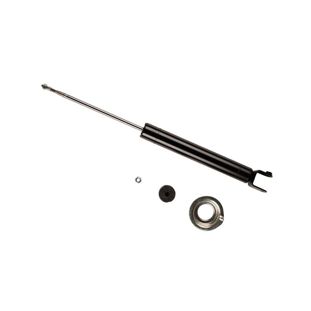 Sto&szlig;d&auml;mpfer BILSTEIN 19-029306 BILSTEIN - B4 Serienersatz f&uuml;r FORD, Hinterachse