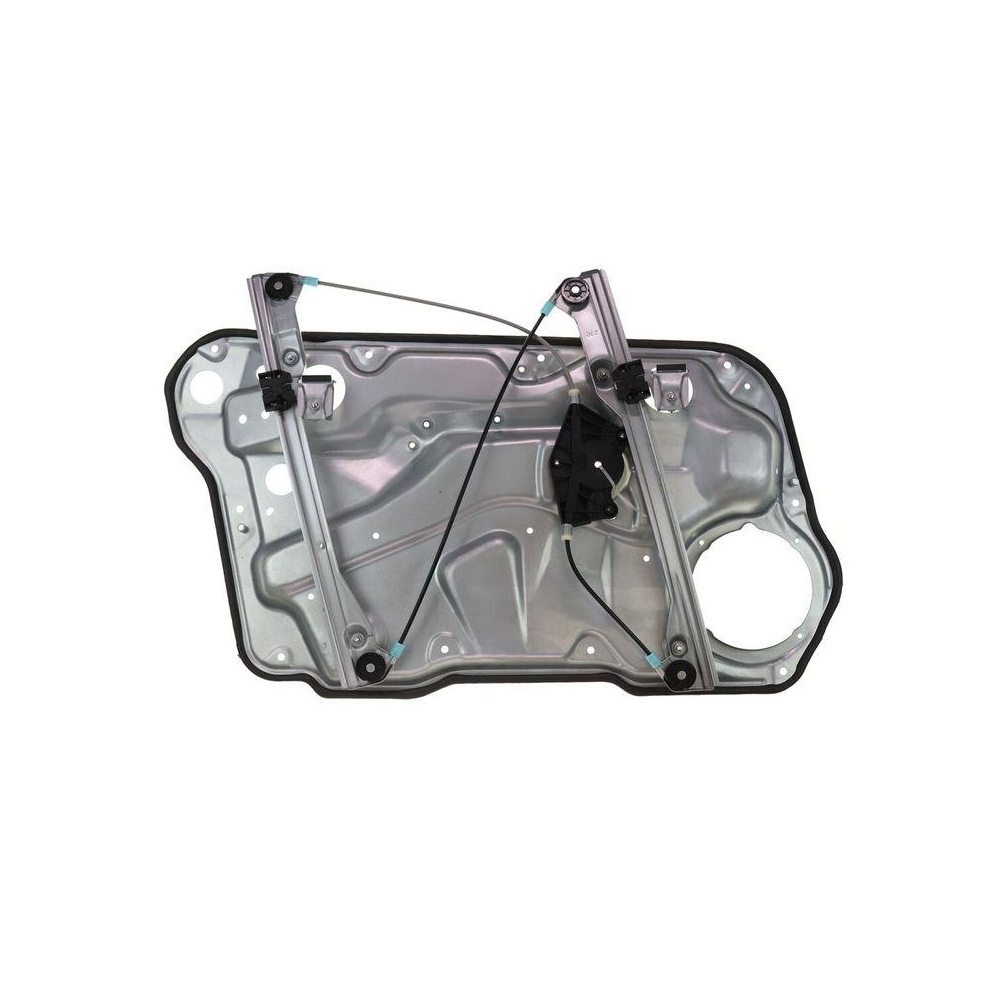 Fensterheber VALEO 851545 für VW, vorne rechts