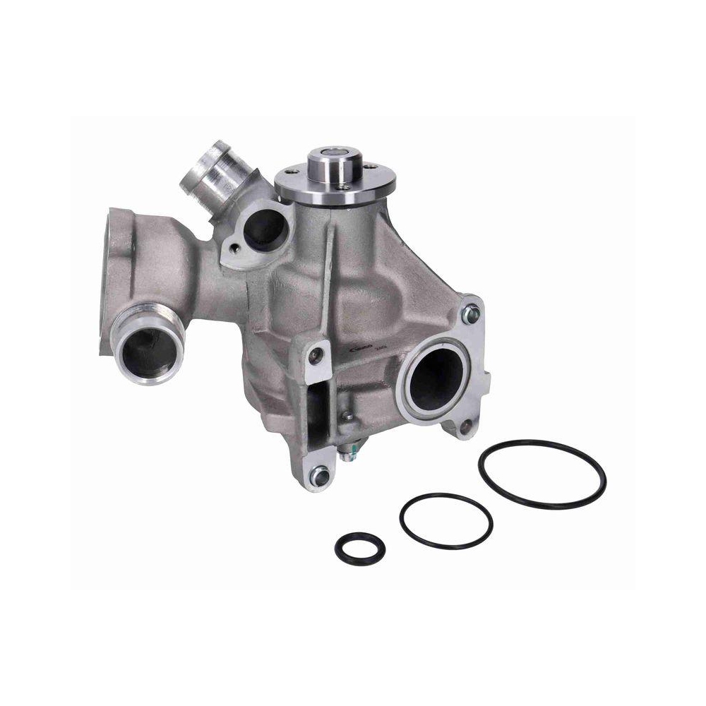 Wasserpumpe, Motork&uuml;hlung VAICO V30-50046 Original VAICO Qualit&auml;t f&uuml;r