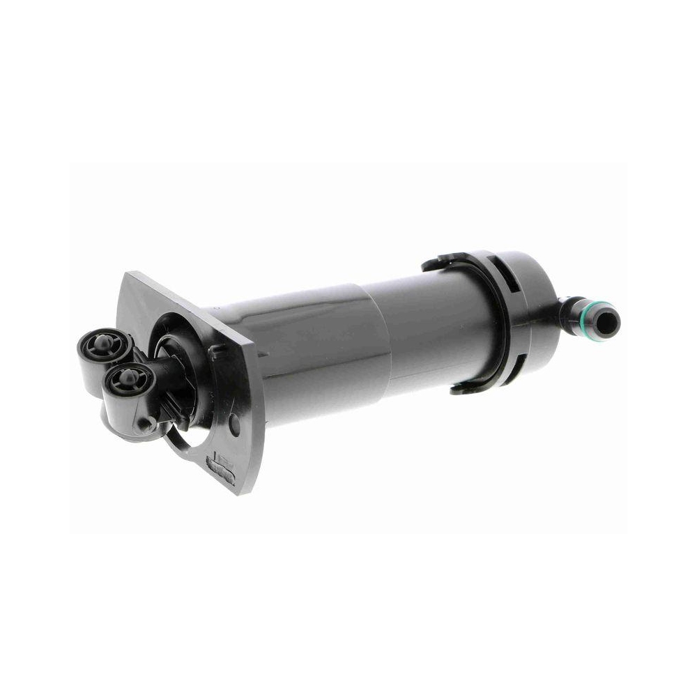 Waschwasserd&uuml;se, Scheinwerferreinigung VEMO V10-08-0392 Original VEMO Qualit&auml;t