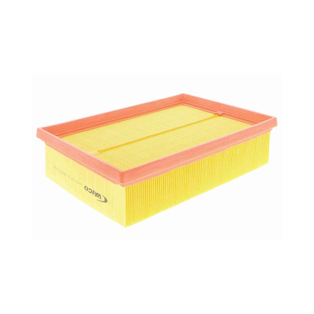 Luftfilter VAICO V40-1870 Original VAICO Qualit&auml;t f&uuml;r MAN OPEL VAUXHALL