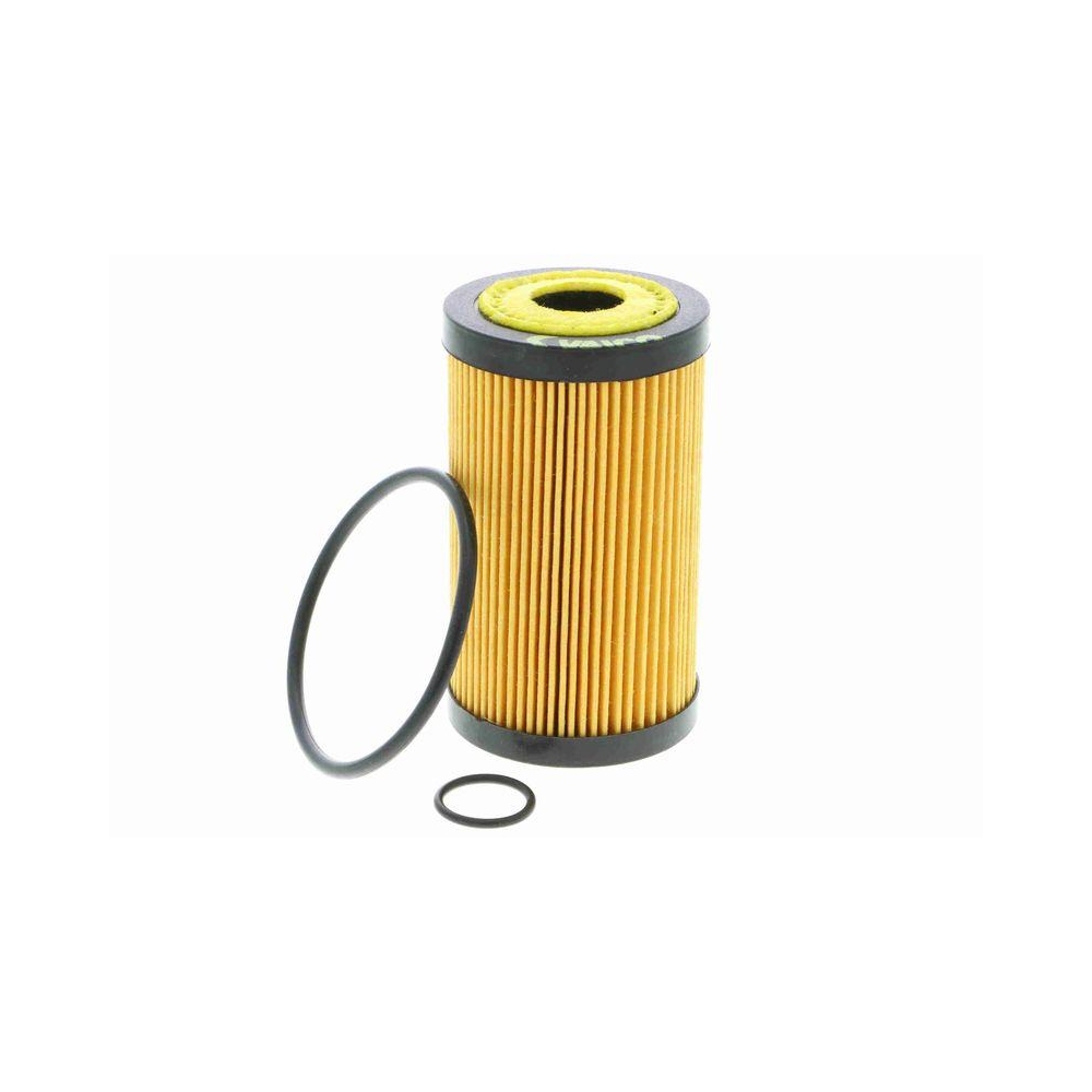 Ölfilter VAICO V46-0085 Original VAICO Qualität für RENAULT LAND ROVER