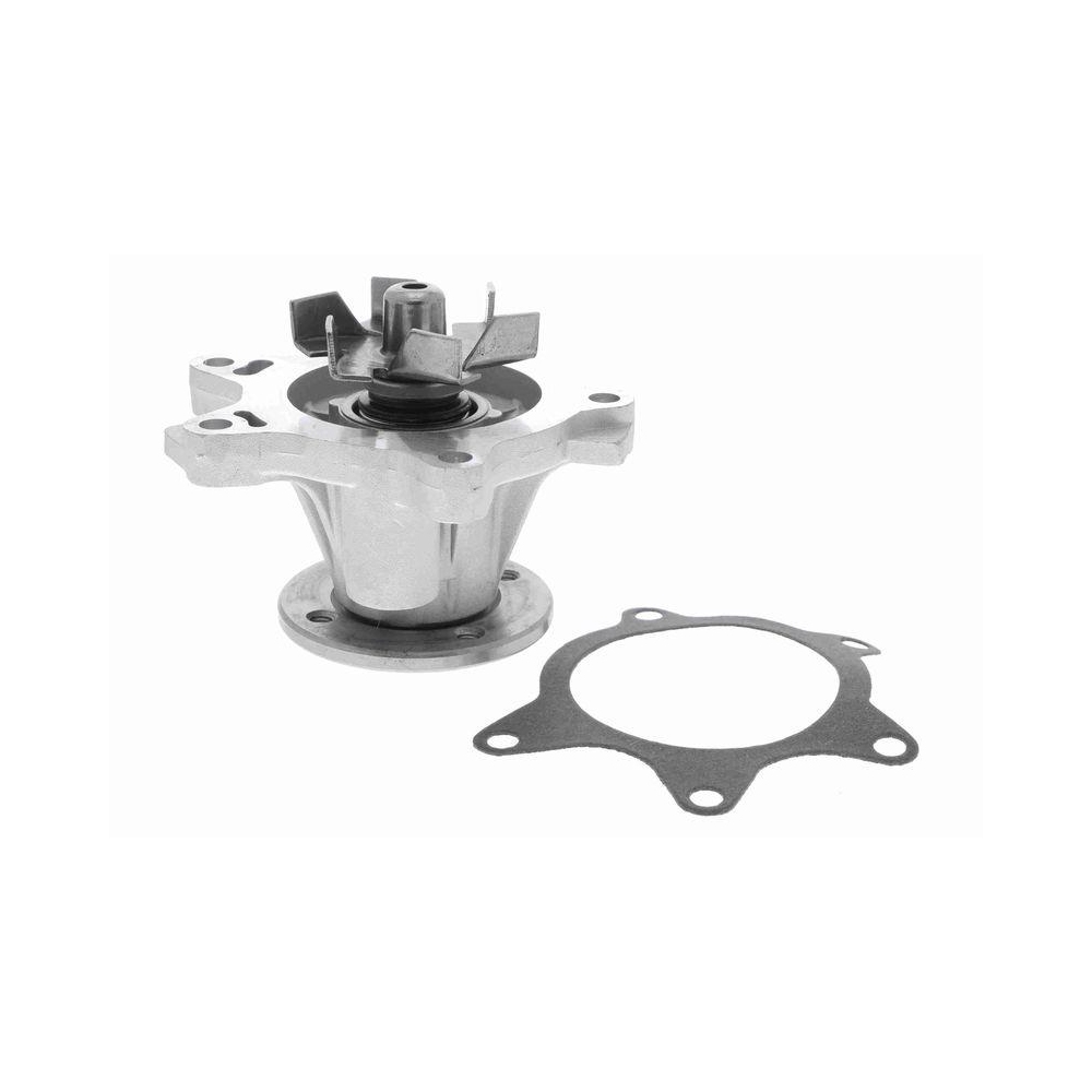 Wasserpumpe, Motork&uuml;hlung VAICO V20-50037 Original VAICO Qualit&auml;t f&uuml;r BMW TOYOTA