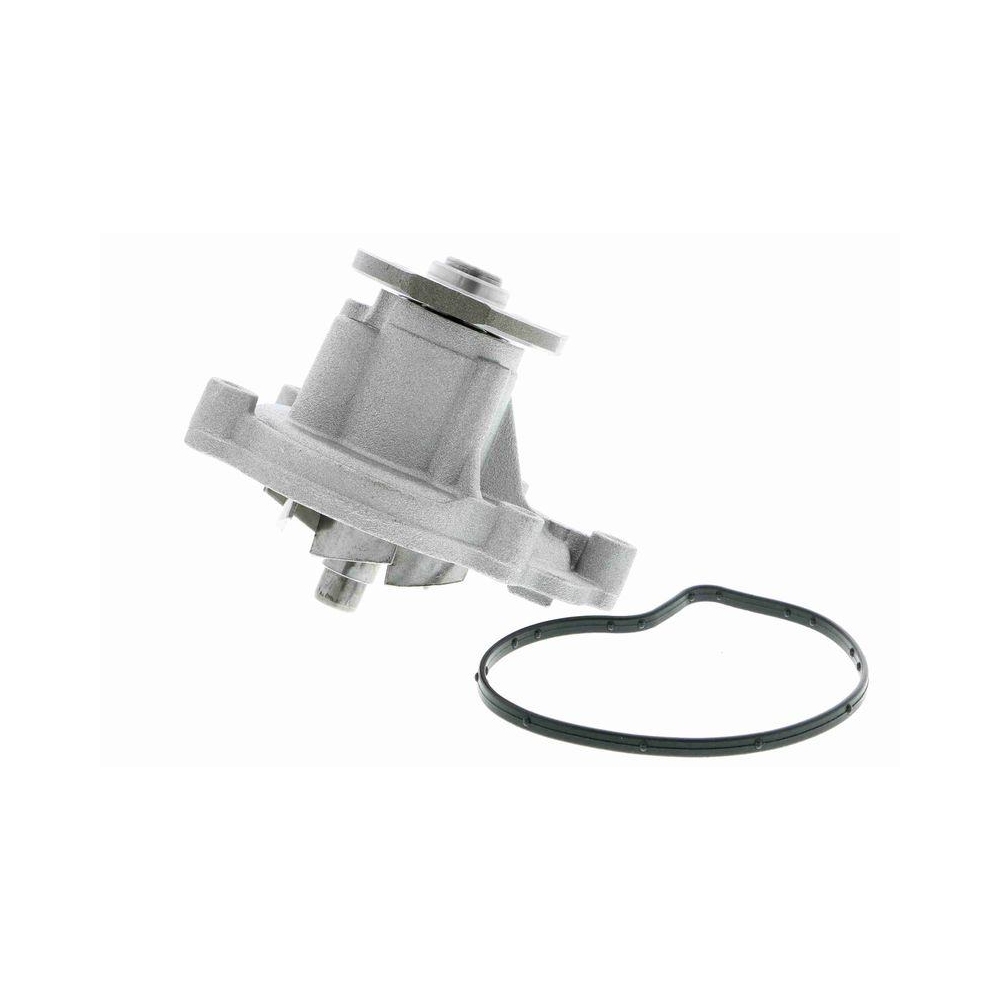Wasserpumpe, Motork&uuml;hlung VAICO V30-50056 Original VAICO Qualit&auml;t f&uuml;r VAG SMART