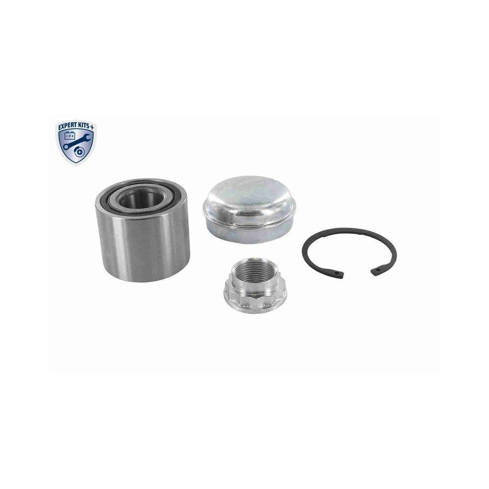 Radlagersatz VAICO V30-7503 EXPERT KITS + f&uuml;r MERCEDES-BENZ, Hinterachse