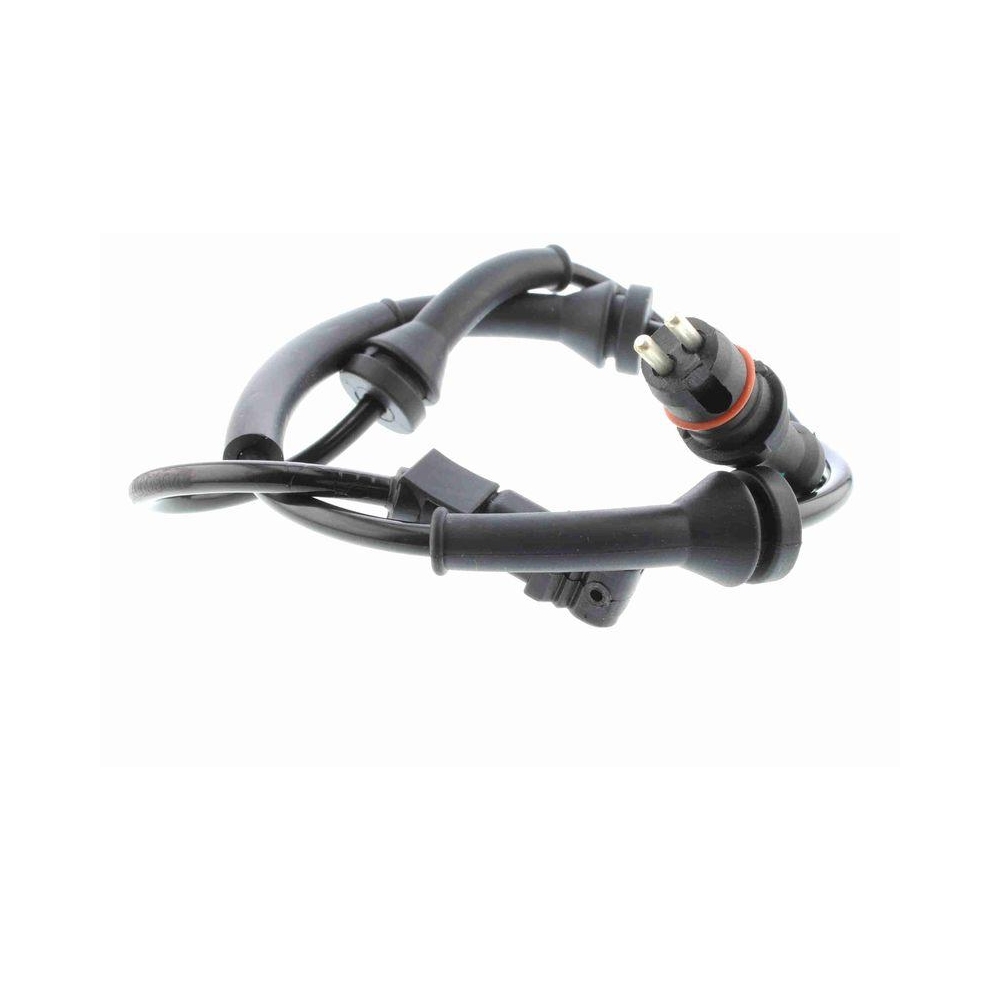 Sensor, Raddrehzahl VEMO V46-72-0110 Original VEMO Qualität für RENAULT