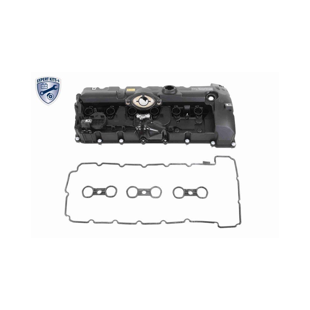 Zylinderkopfhaube VAICO V20-2762 EXPERT KITS + f&uuml;r BMW