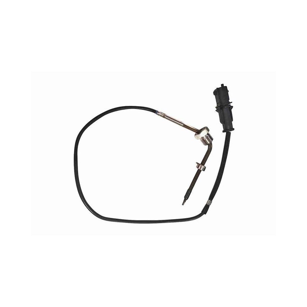Sensor, Abgastemperatur VEMO V24-72-0267 Original VEMO Qualit&auml;t f&uuml;r FIAT LANCIA