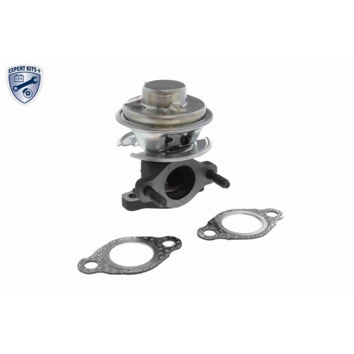 ACKOJA A52-63-0028 AGR-Ventil EXPERT KITS + f&uuml;r HYUNDAI
