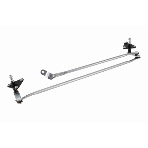 ACKOJA A38-0142 Wischergest&auml;nge Original ACKOJA Qualit&auml;t f&uuml;r NISSAN, vorne