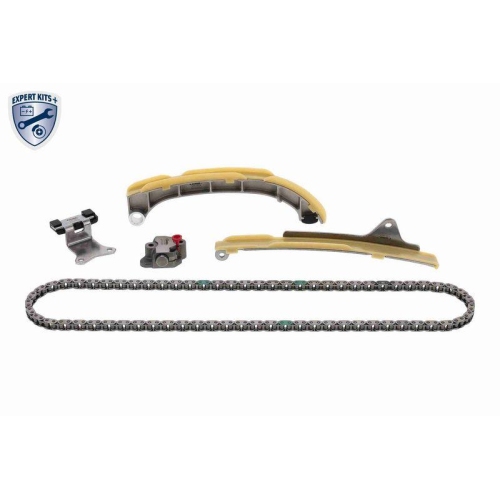 ACKOJA A70-10015-BEK Steuerkettensatz EXPERT KITS + f&uuml;r TOYOTA