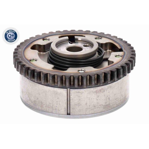 ACKOJA A38-0543 Nockenwellenversteller Q+ Erstausr&uuml;sterqualit&auml;t f&uuml;r NISSAN