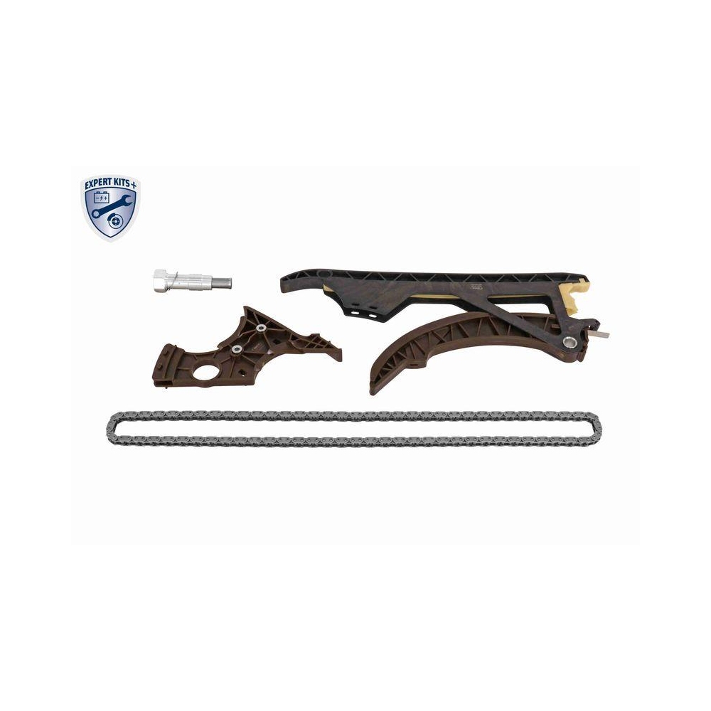 Steuerkettensatz VAICO V20-10027-BEK EXPERT KITS + f&uuml;r BMW CITRO&Euml;N PEUGEOT