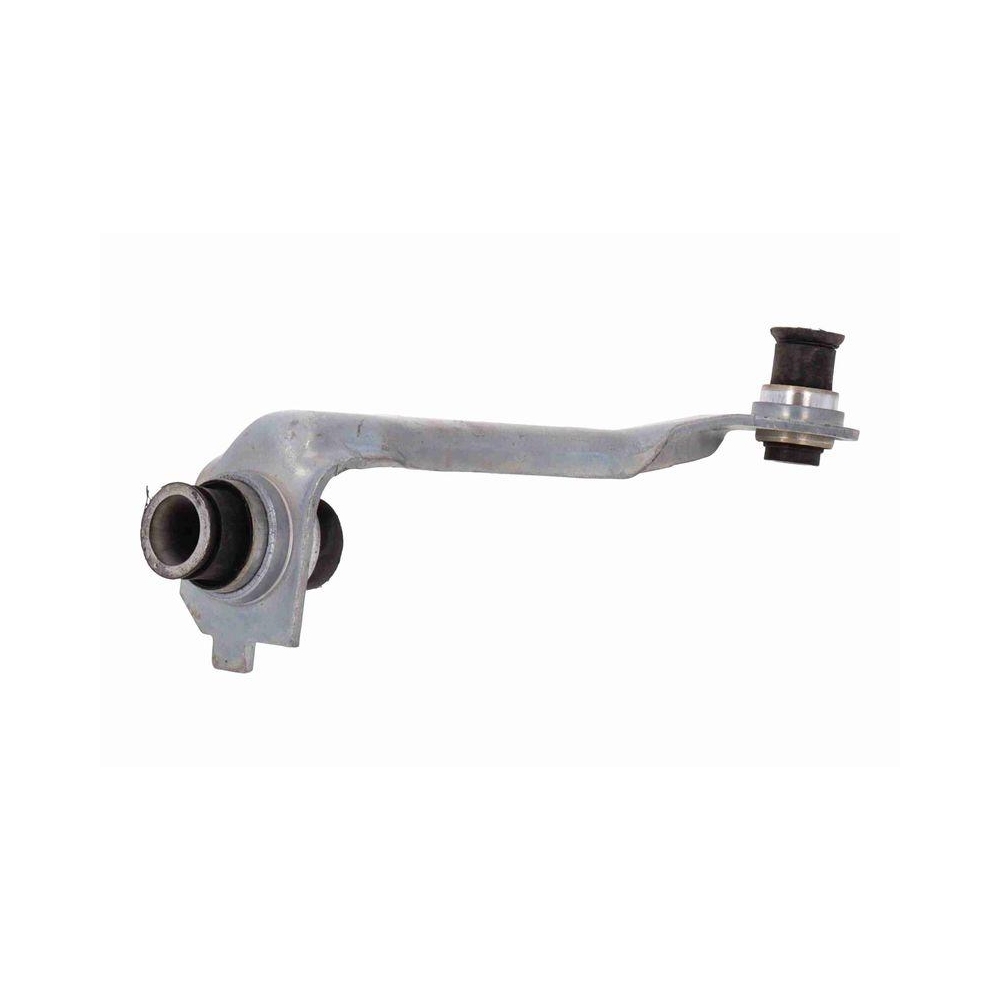 Lagerung, Motor VAICO V46-1504 Original VAICO Qualit&auml;t f&uuml;r RENAULT