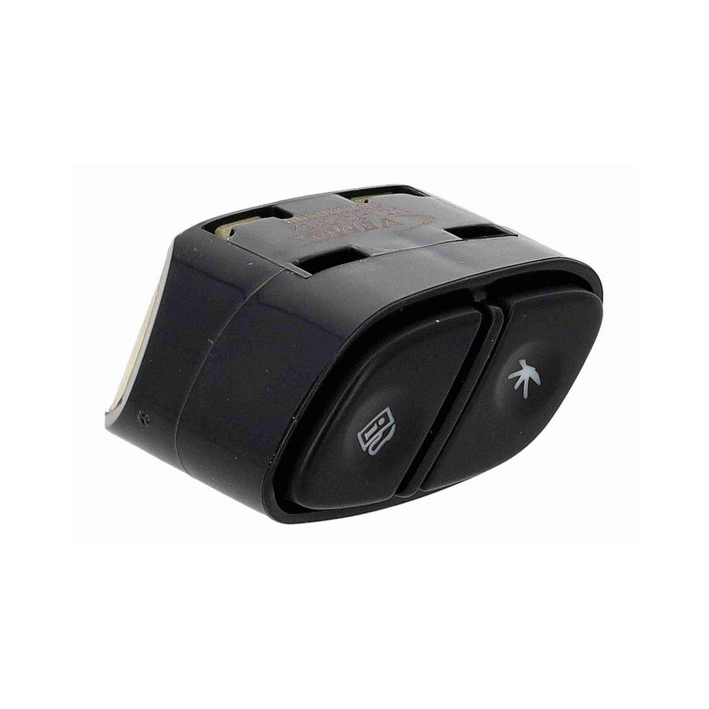 Multifunktionsschalter VEMO V51-73-0182 Original VEMO Qualität für CHEVROLET