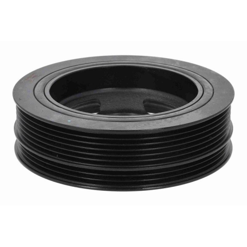 ACKOJA A32-0009 Riemenscheibe, Kurbelwelle Green Mobility Parts f&uuml;r MAZDA