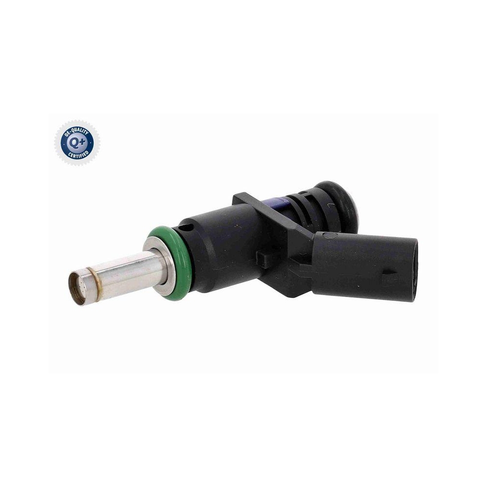 Einspritzventil VEMO V30-11-0003 Q+, Erstausr&uuml;sterqualit&auml;t f&uuml;r MERCEDES-BENZ