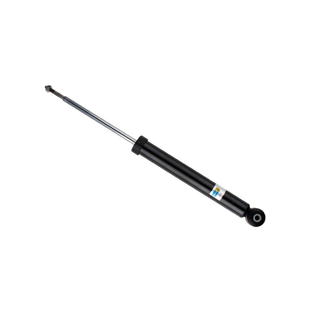 Sto&szlig;d&auml;mpfer BILSTEIN 19-261355 BILSTEIN - B4 Serienersatz f&uuml;r HYUNDAI