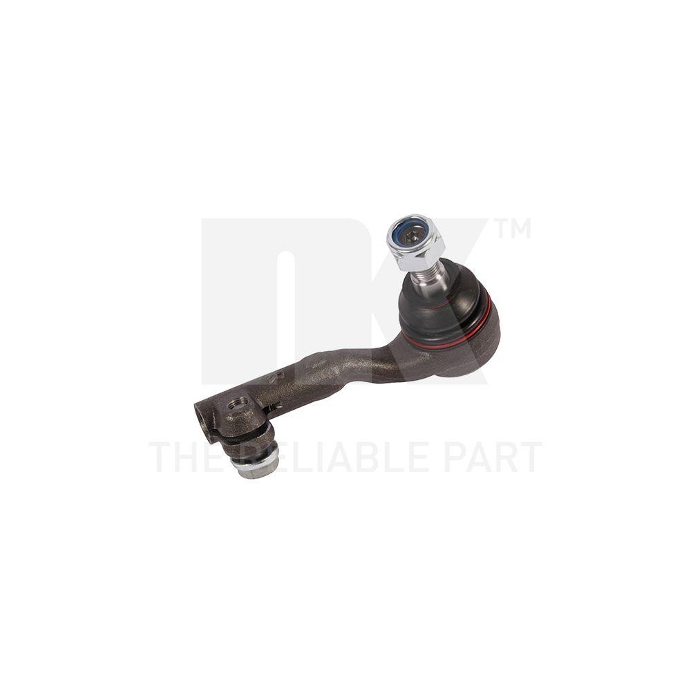 Spurstangenkopf NK 5031550 f&uuml;r BMW, Vorderachse rechts, au&szlig;en