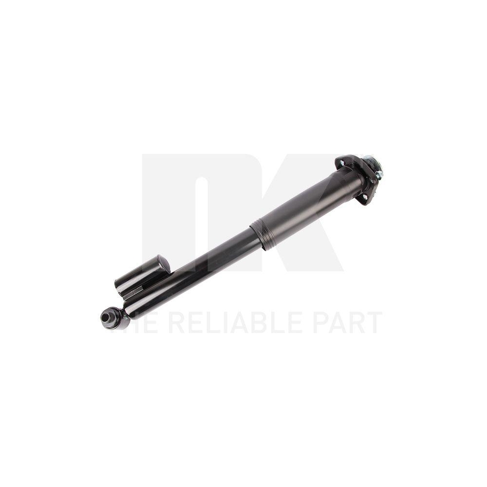 Sto&szlig;d&auml;mpfer NK 65400001 f&uuml;r LAND ROVER, Hinterachse rechts