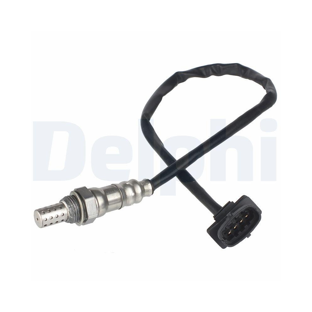 DELPHI ES20291-12B1 Lambdasonde f&uuml;r OPEL VAUXHALL GENERAL MOTORS