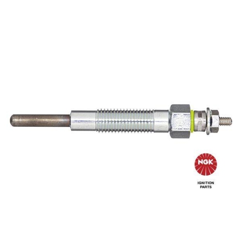 Gl&uuml;hkerze NGK 5619 f&uuml;r MITSUBISHI