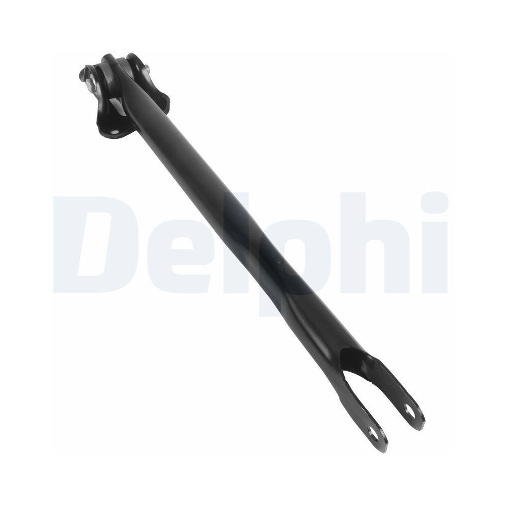 DELPHI TC4748 Lenker, Radaufh&auml;ngung f&uuml;r LAND ROVER, Hinterachse links, au&szlig;en