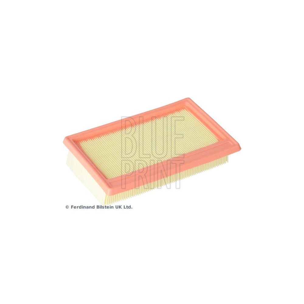 Luftfilter BLUE PRINT ADBP220197 f&uuml;r SUZUKI MARUTI SUZUKI
