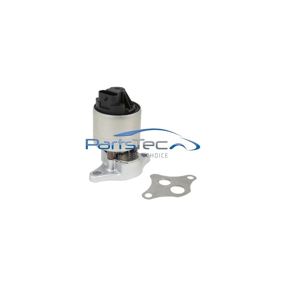 PartsTec PTA510-0259 AGR-Ventil f&uuml;r FIAT LANCIA