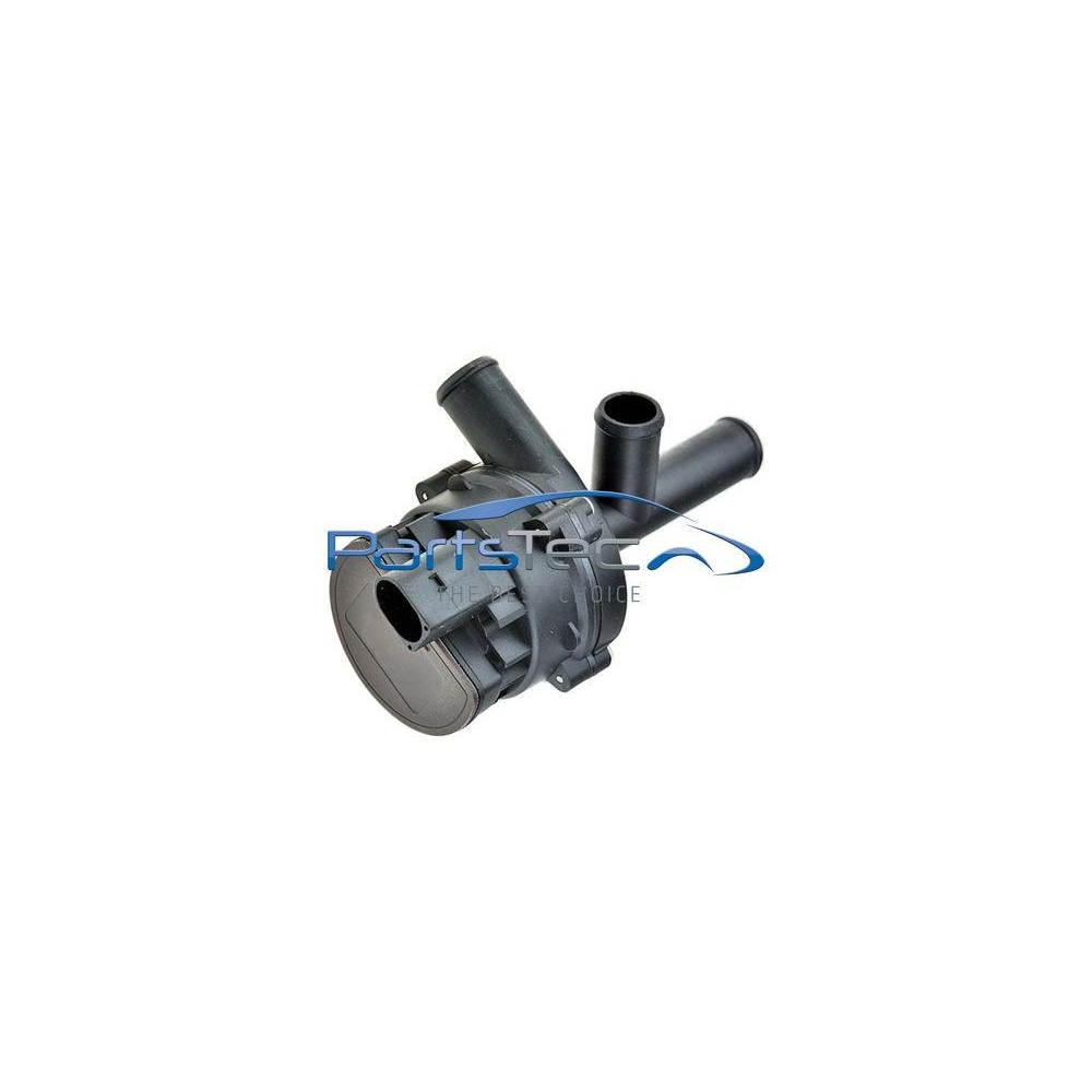 PartsTec PTA400-1039 Zusatzwasserpumpe (K&uuml;hlwasserkreislauf) f&uuml;r MERCEDES-BENZ