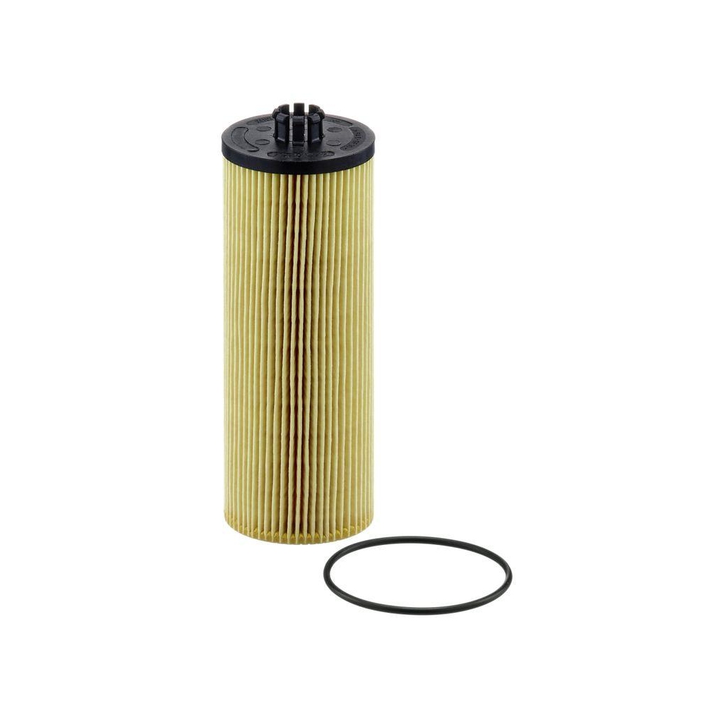 MANN-FILTER HU 947/2 x &Ouml;lfilter f&uuml;r RENAULT TRUCKS DEUTZ-FAHR H&Uuml;RLIMANN
