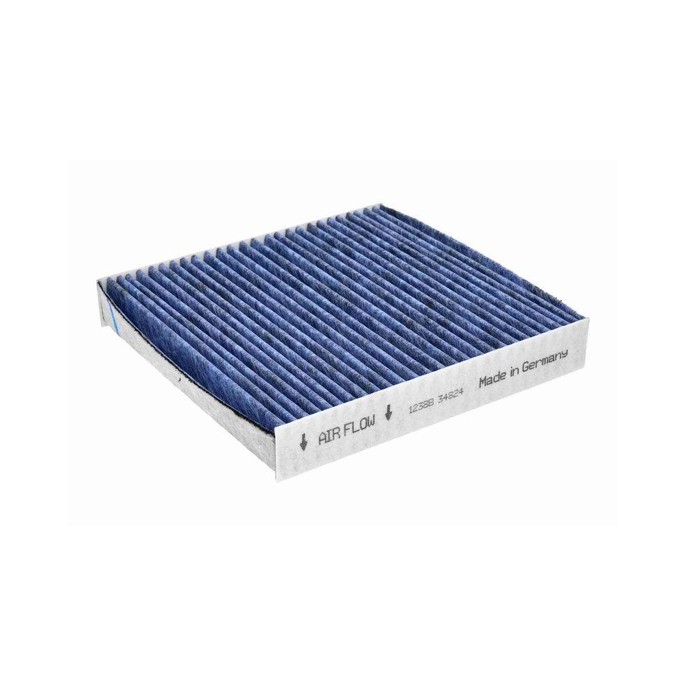 VEMO V24-32-0005 Filter, Innenraumluft Green Mobility Parts f&uuml;r CHRYSLER FIAT