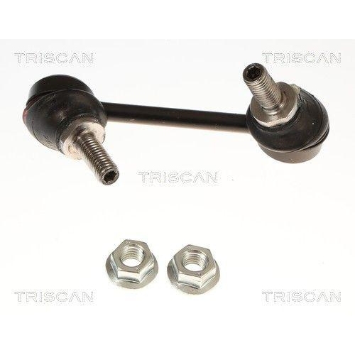 TRISCAN 8500 116013 Stange/Strebe, Stabilisator f&uuml;r BMW, Hinterachse rechts