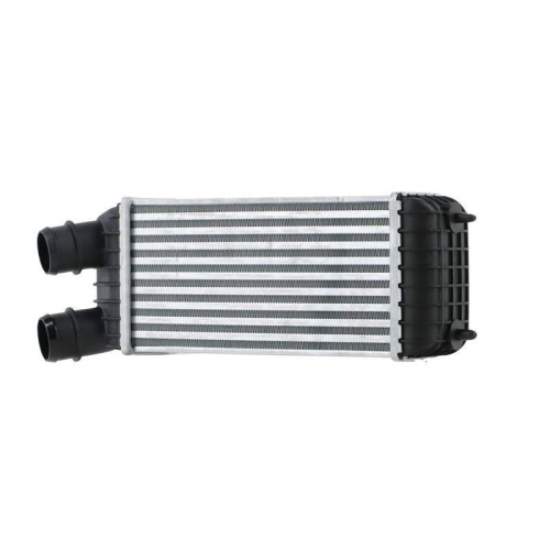 HELLA 8ML 366 341-061 Ladeluftk&uuml;hler f&uuml;r CITRO&Euml;N FIAT PEUGEOT