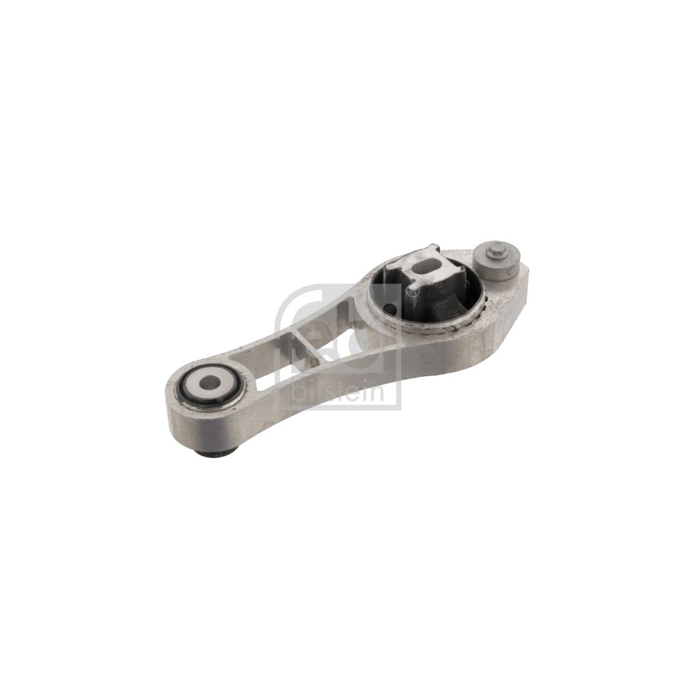 Febi Bilstein 31389 Motorlager , 1 St&uuml;ck