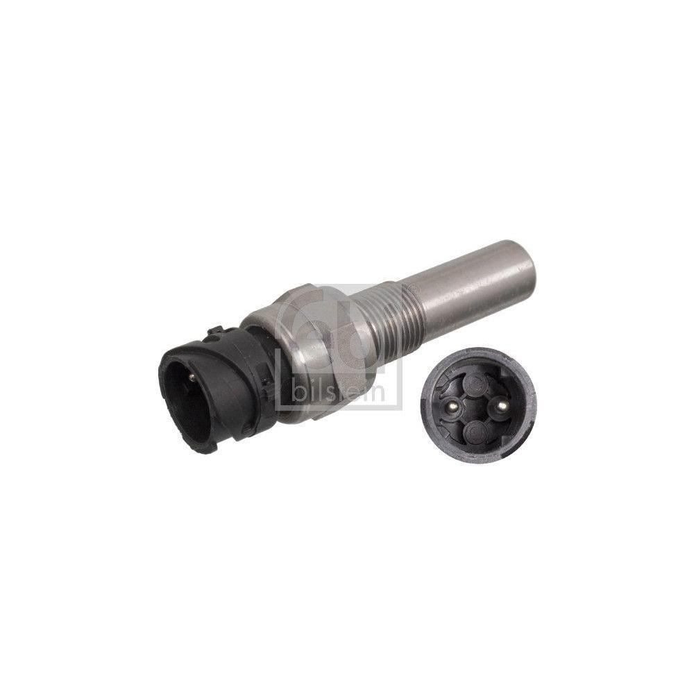 FEBI BILSTEIN Sensor, Geschwindigkeit 101792 f&uuml;r MERCEDES-BENZ EVOBUS SETRA