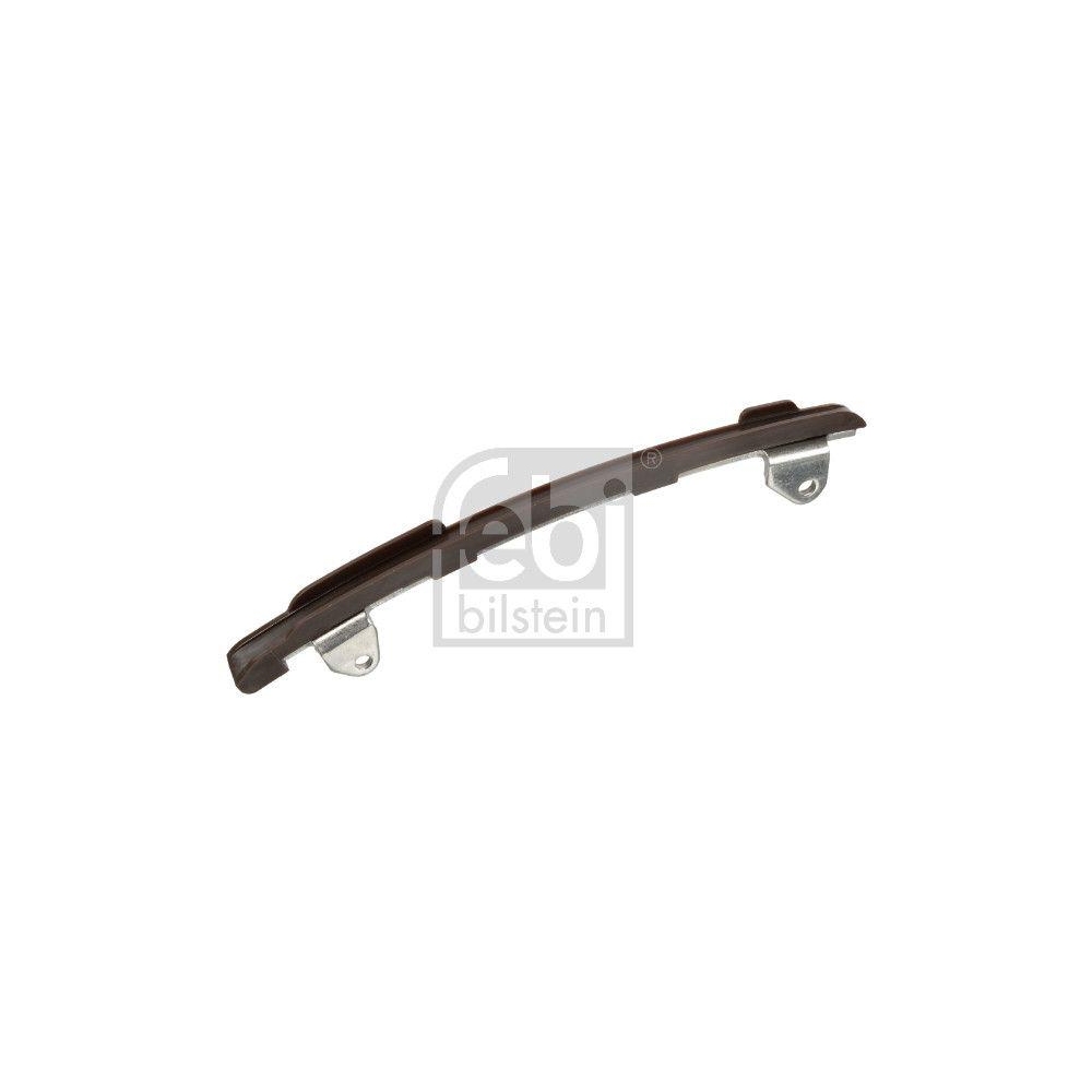 FEBI BILSTEIN Gleitschiene, Steuerkette 106139 f&uuml;r TOYOTA LEXUS